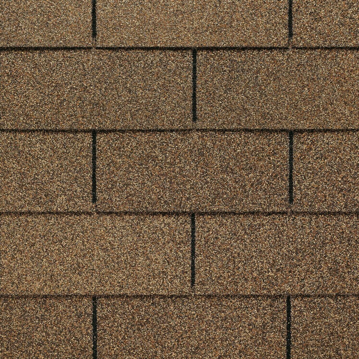 Powers Unltd Roofing Images