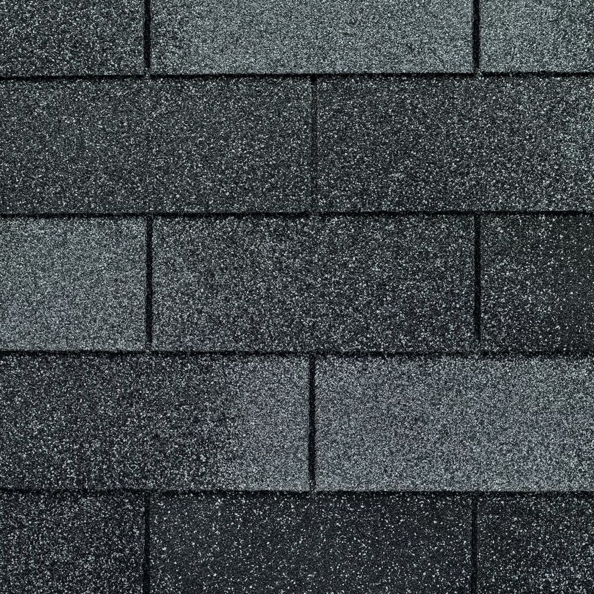 Powers Unltd Roofing Images