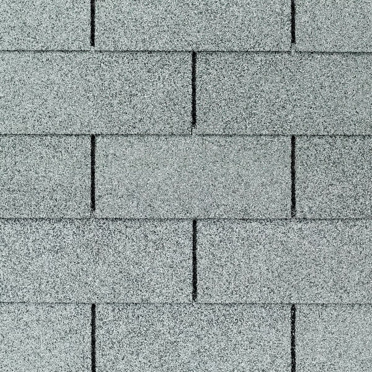 Powers Unltd Roofing Images