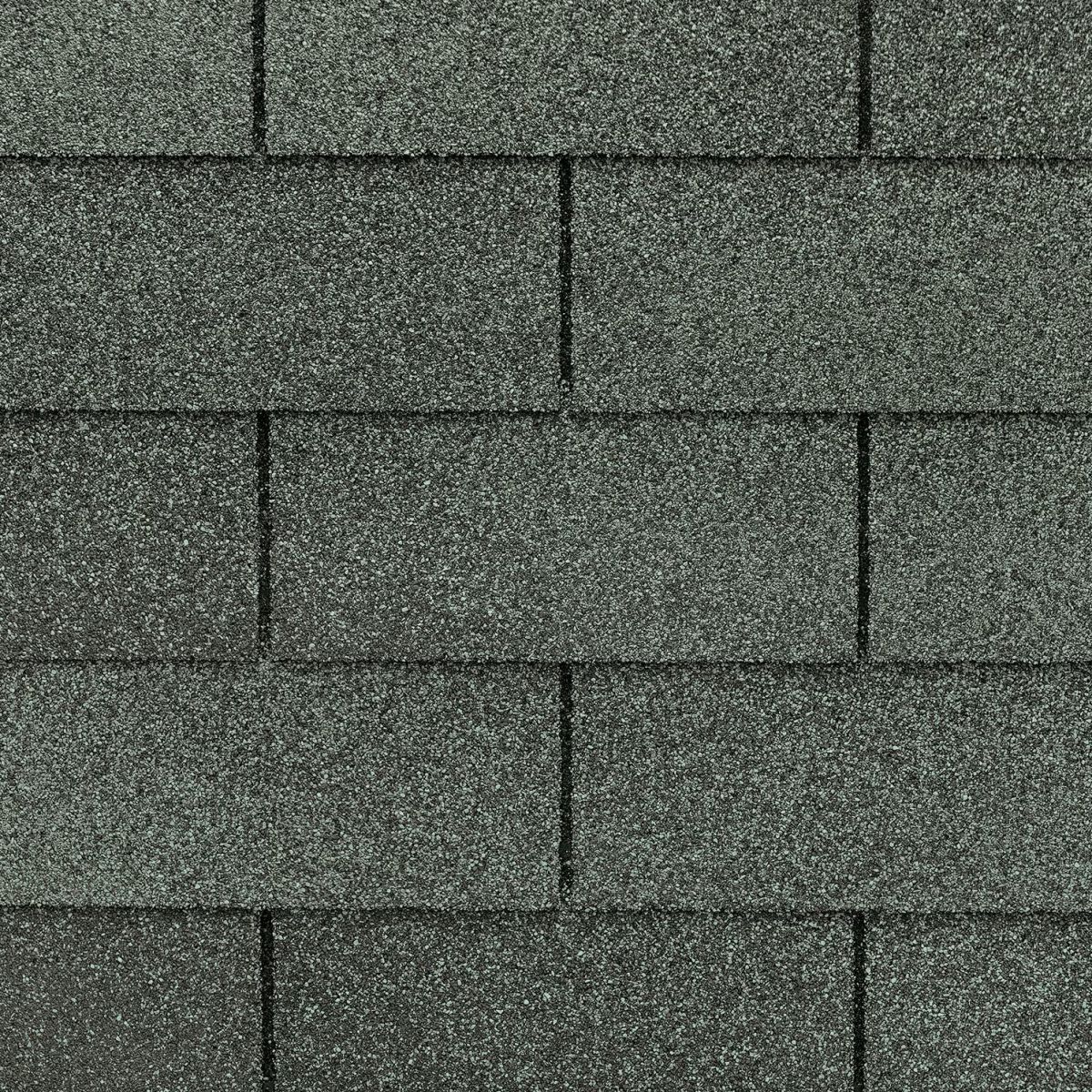 Powers Unltd Roofing Images