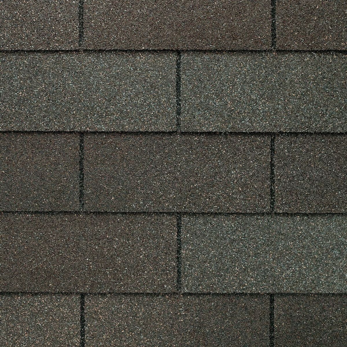 Powers Unltd Roofing Images