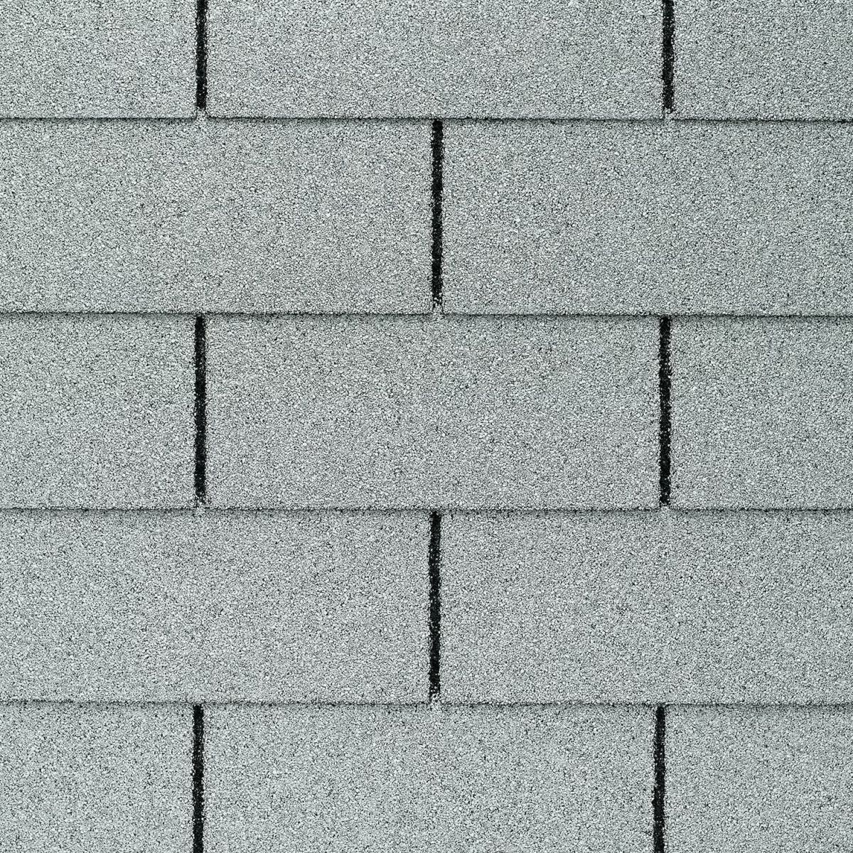 Powers Unltd Roofing Images