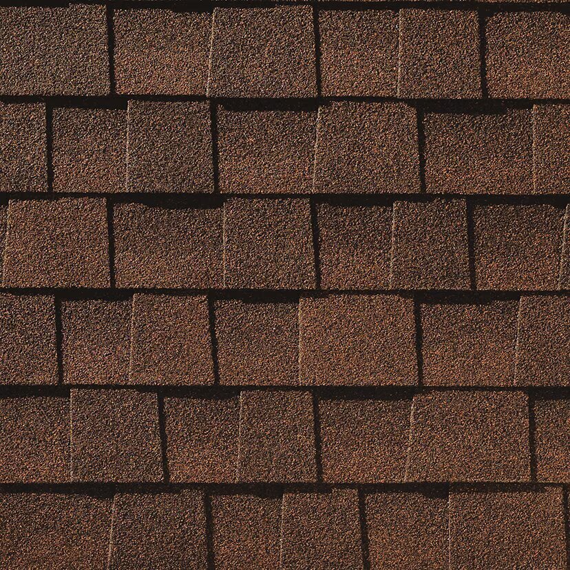 Powers Unltd Roofing Images