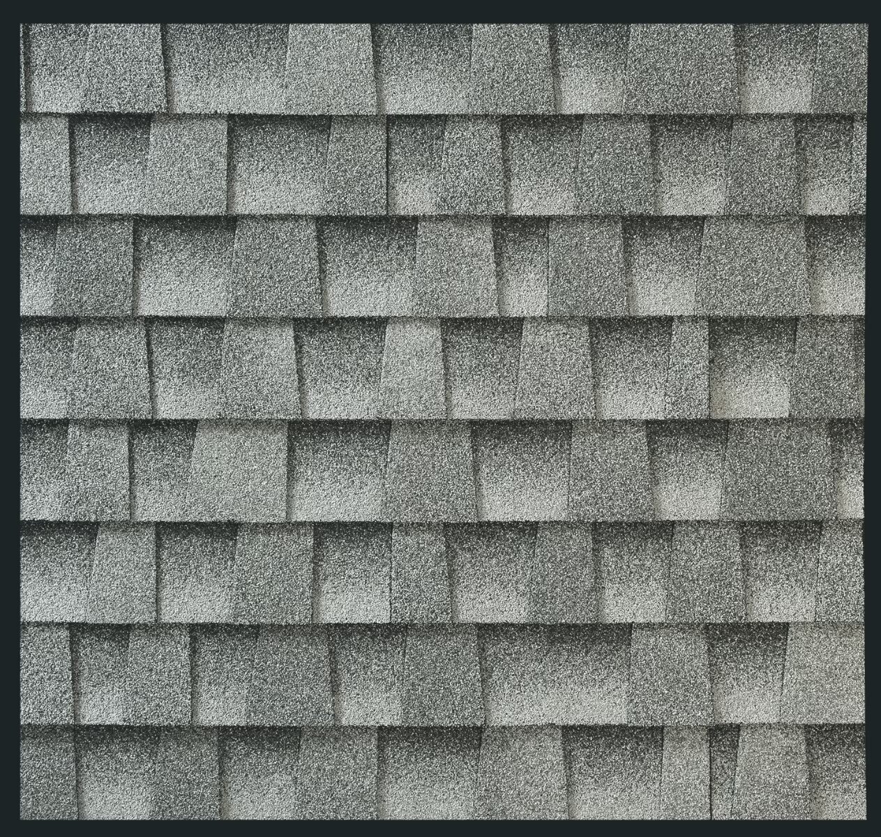Powers Unltd Roofing Images