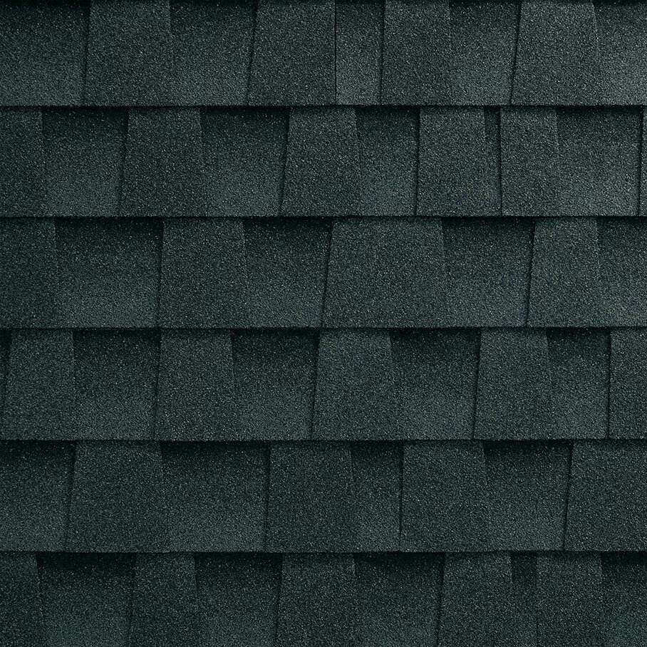 Powers Unltd Roofing Images