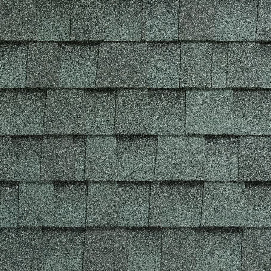 Powers Unltd Roofing Images