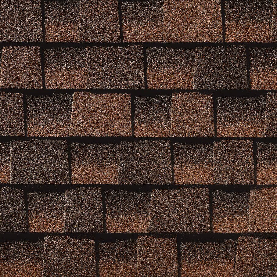 Powers Unltd Roofing Images