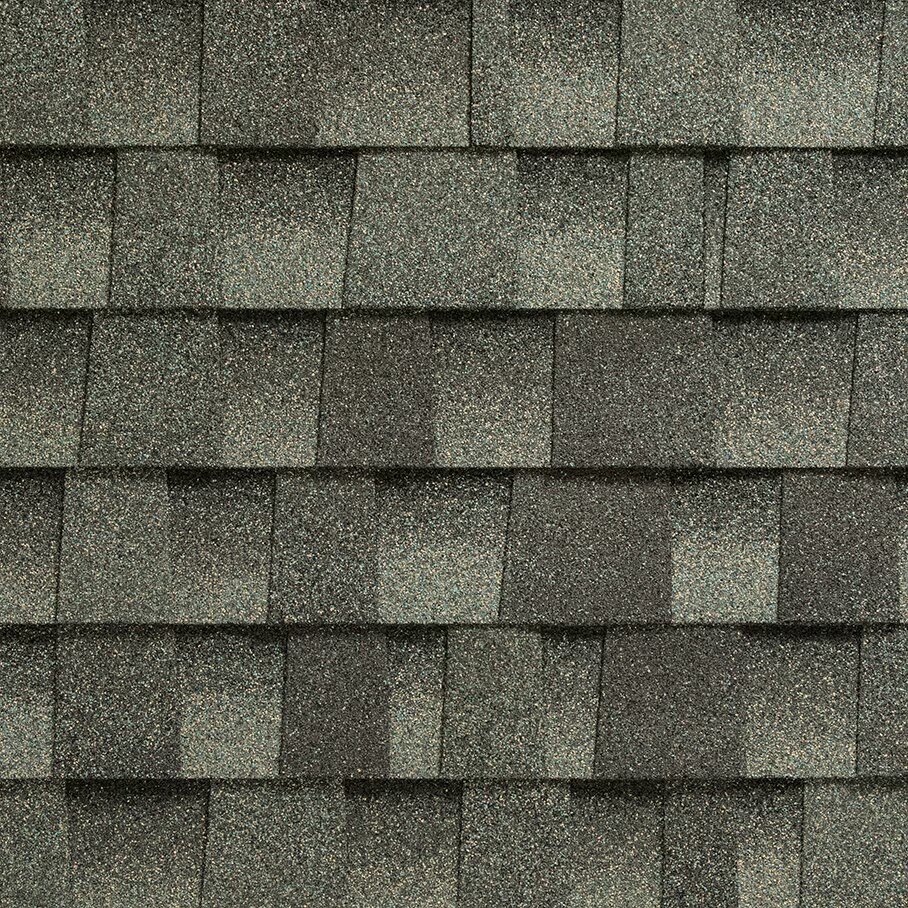 Powers Unltd Roofing Images