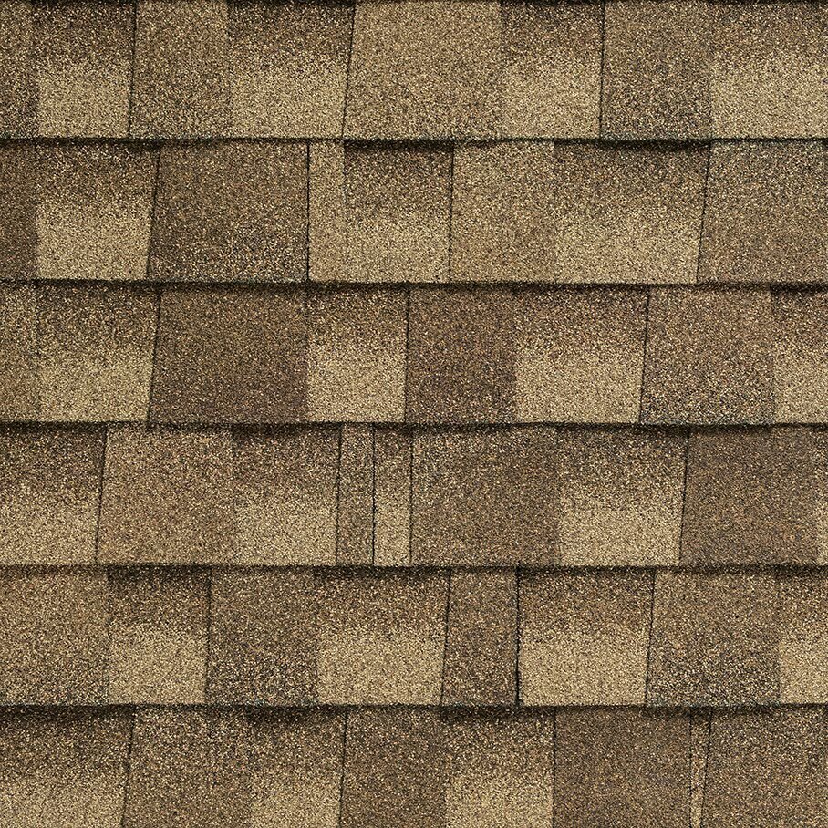 Powers Unltd Roofing Images