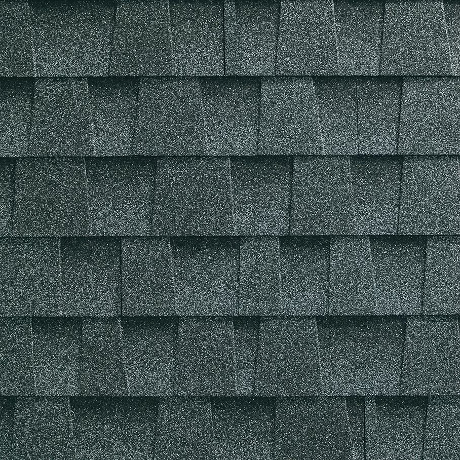 Powers Unltd Roofing Images