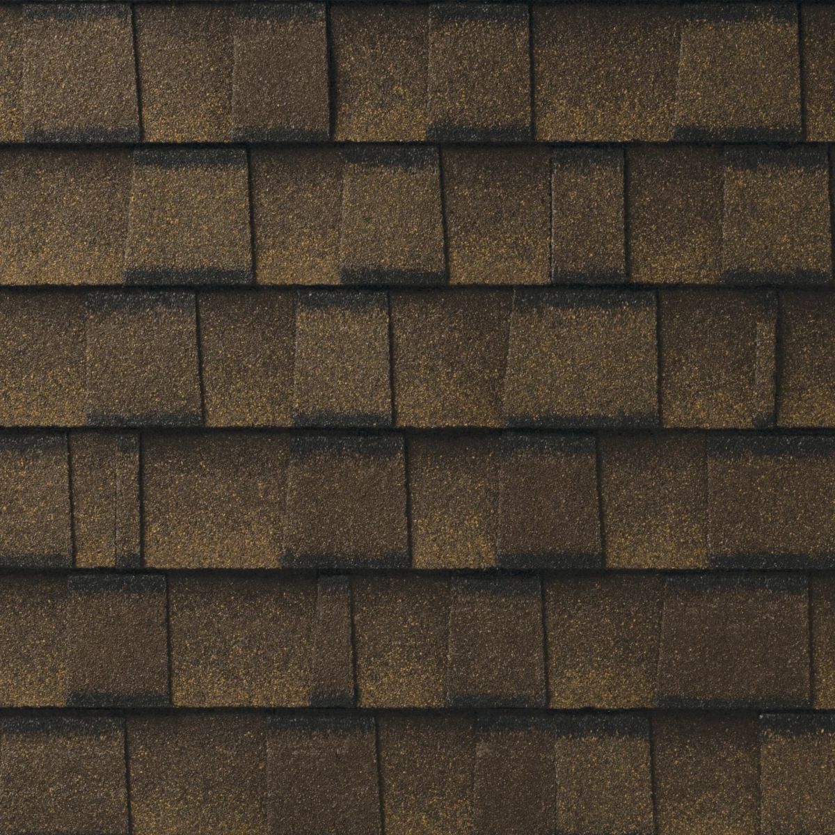 Powers Unltd Roofing Images