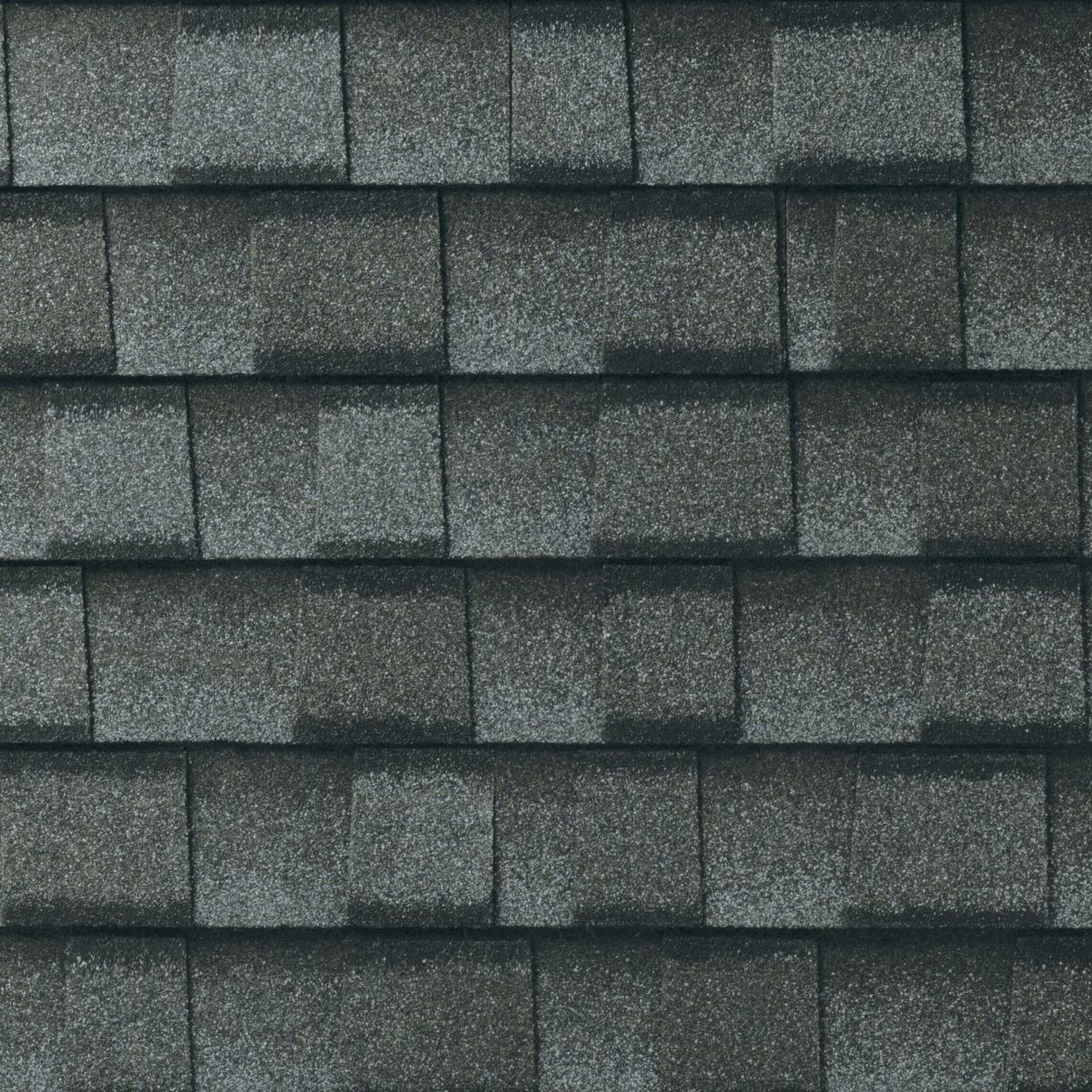 Powers Unltd Roofing Images