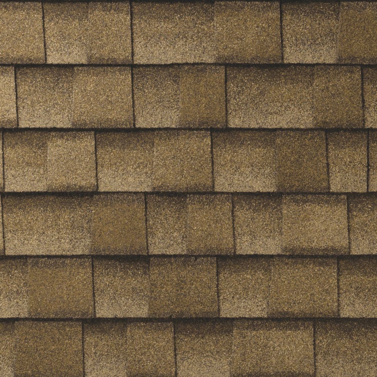 Powers Unltd Roofing Images