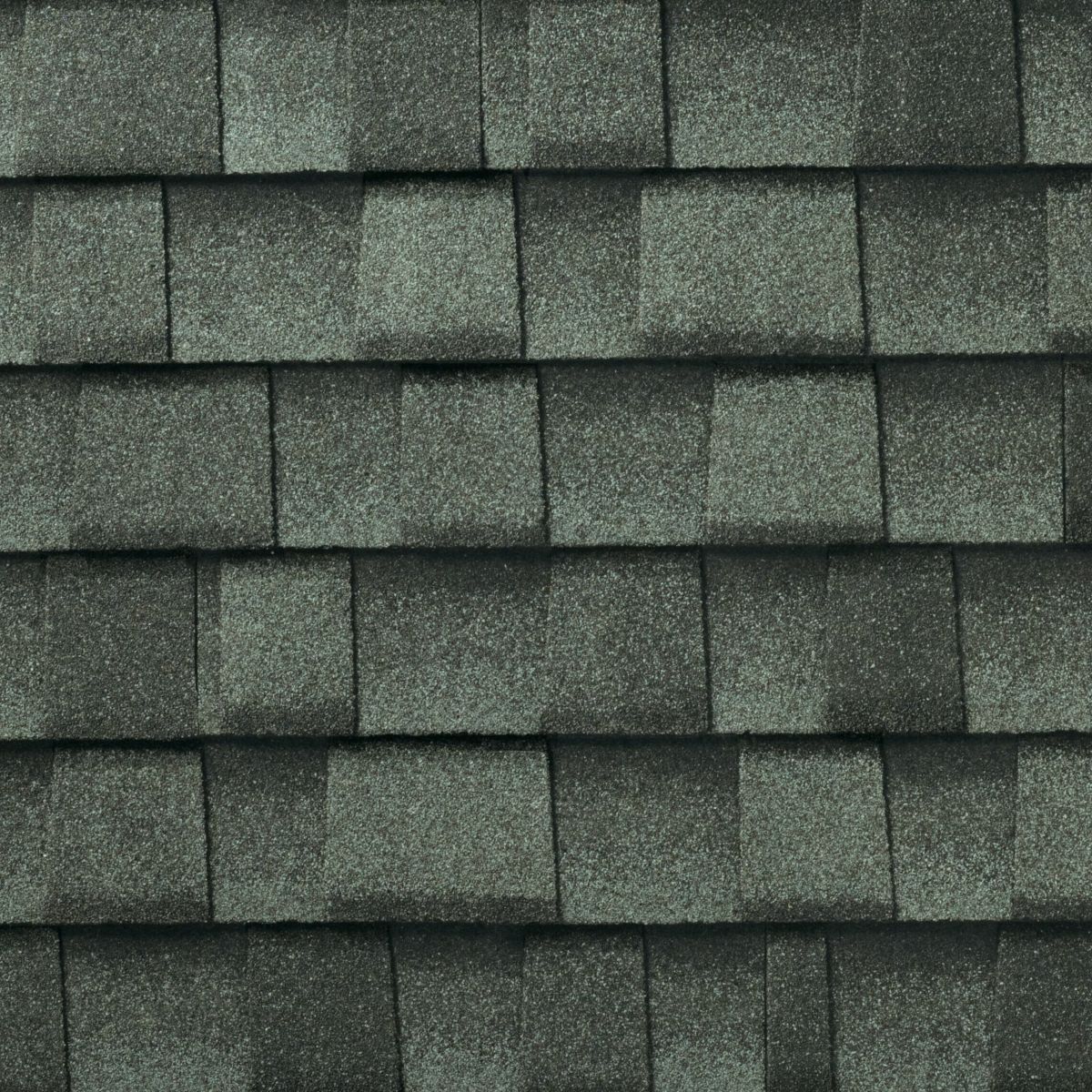 Powers Unltd Roofing Images