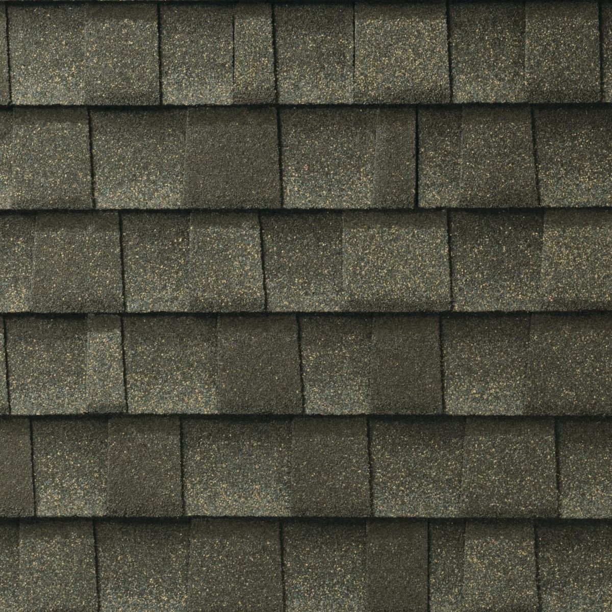 Powers Unltd Roofing Images