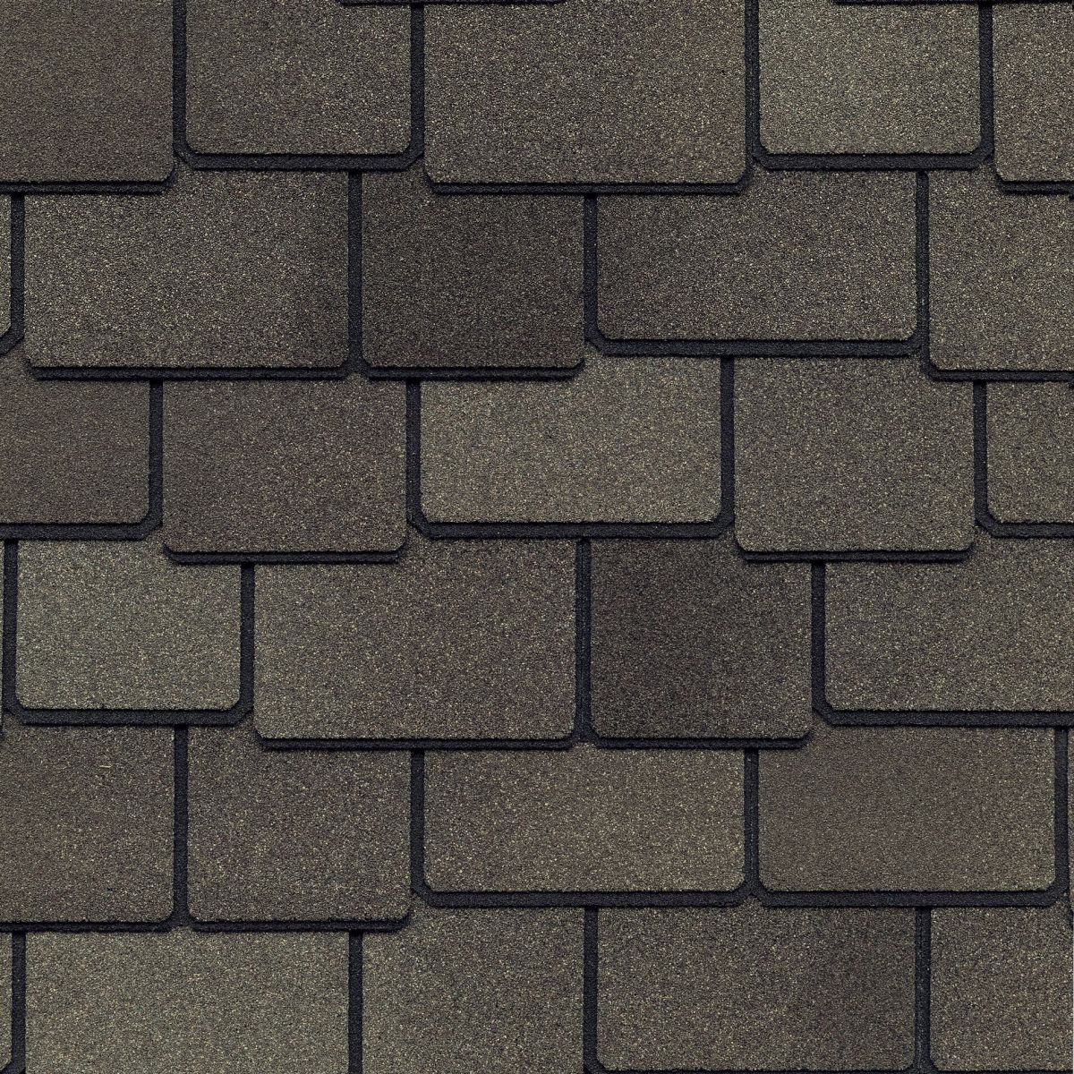 Powers Unltd Roofing Images