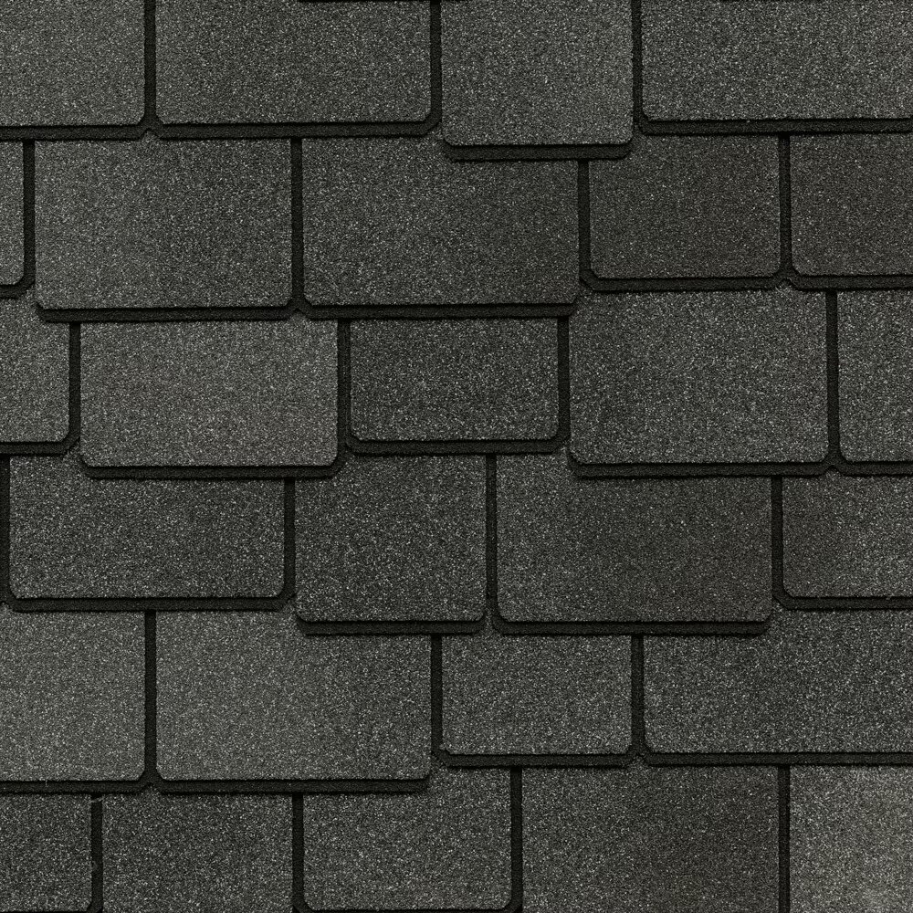 Powers Unltd Roofing Images