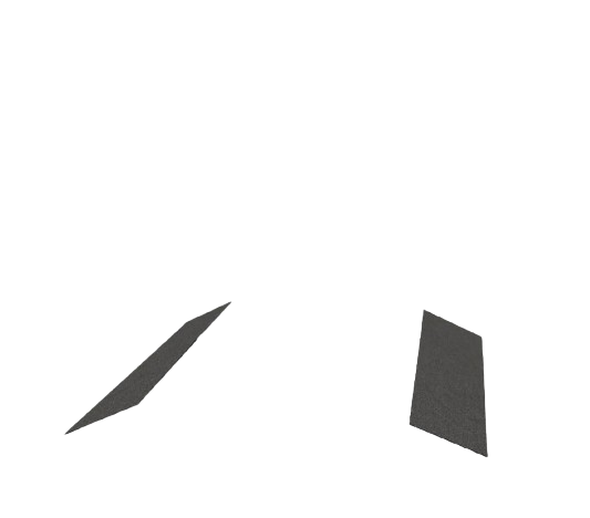 Powers Unltd Roofing Images