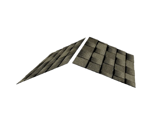 Powers Unltd Roofing Images
