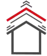 Powers Unltd Roofing Images