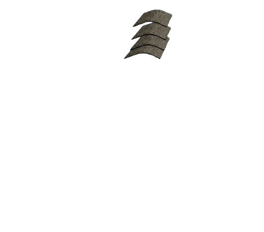 Powers Unltd Roofing Images