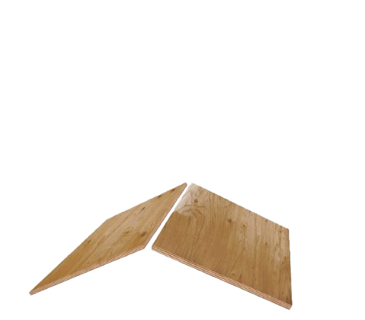 Powers Unltd Roofing Images