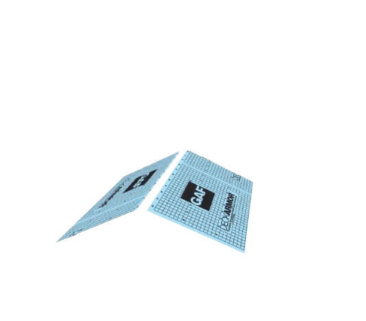 Powers Unltd Roofing Images