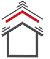 Powers Unltd Roofing Images