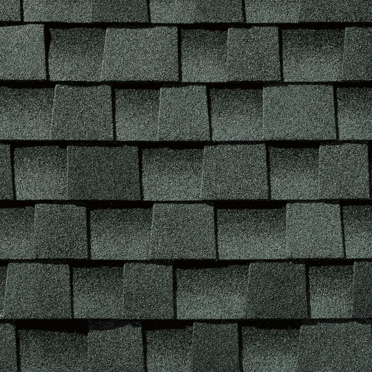 Powers Unltd Roofing Images