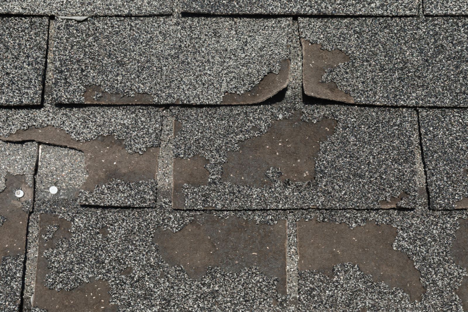 Powers Unltd Roofing Images