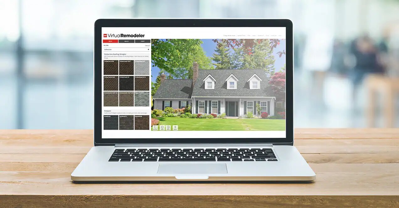 Powers Unltd RoofingImages