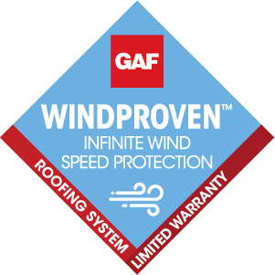 Powers Unltd RoofingImages
